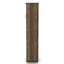 Vitrine Glynis-1074832884