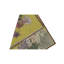 Hand-Knotted High-Quality Area Rug