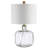 Lauritzen Table Lamp