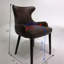 Fauteuil Jaria-1365489791