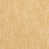 Gold Chenille