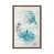 Classic Wood Floater Framed is unavailable