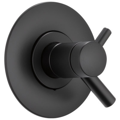 Jason Wu Faucet Trim