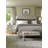 Oyster Bay Sag Harbor Tufted Upholstered Bed-15738441