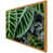 Oak Framed