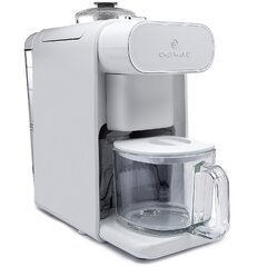 Wayfair, Self-Cleaning Blenders, Up to 65% Off Until 11/20