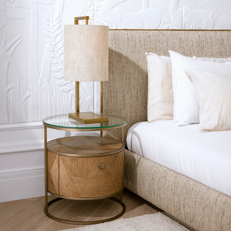 Volturno Table Lamp