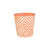 Orange is out of stock