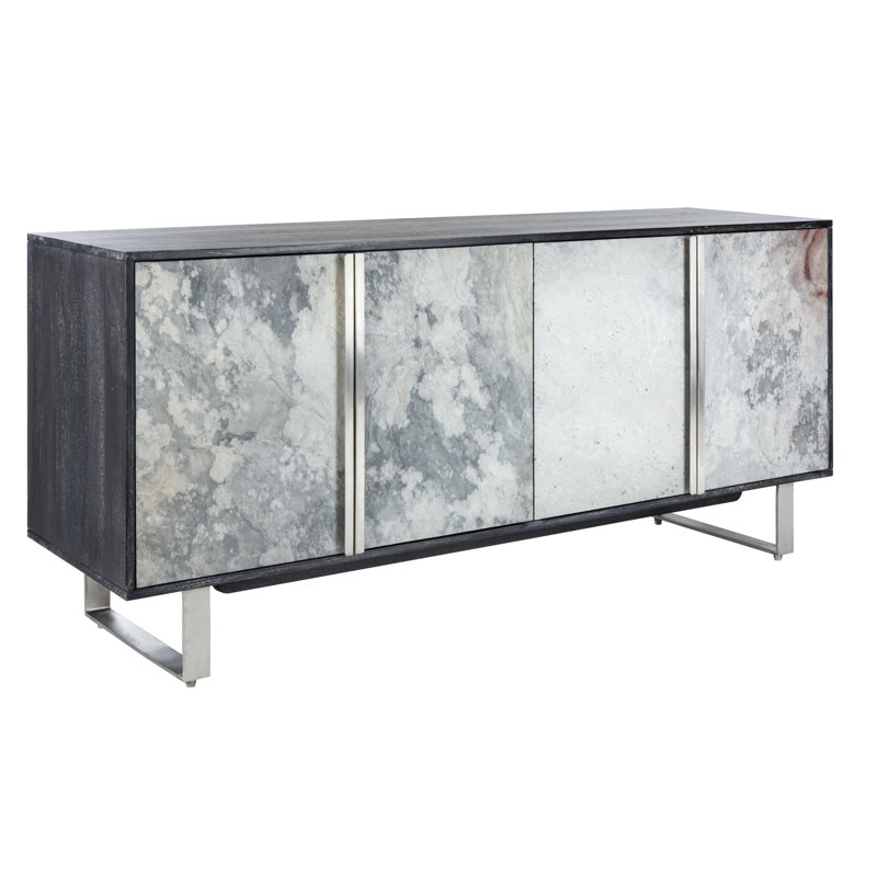 Buffet table Ulysse