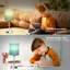 Small Bedside Table lamp for Bedroom-1643382867-1643382890