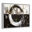 «Evoke II Print» par Tom Reeves-99460987-99460988