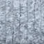 Blackout Single Curtain Panel-71855400-71855398