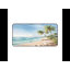 Desk Pad-326392694