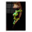 «Portrait de grenouille» par Thomas Haney-2052638416
