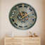 Wall Clock-321204535