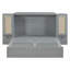 Lit escamotable Damarco-189392427-201125331