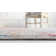 Rosamonde Abstract Indoor Rug