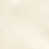Beige is out of stock