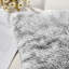 Housse de coussin Luxury-50948722-50948720