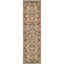 Tapis d'intérieur traditionnel Horrell-22378845