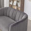 Causeuse rembourrée Mariantonietta-917736772