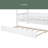 Jaylyn Daybed with Trundle Bed-1601318963-1601318961