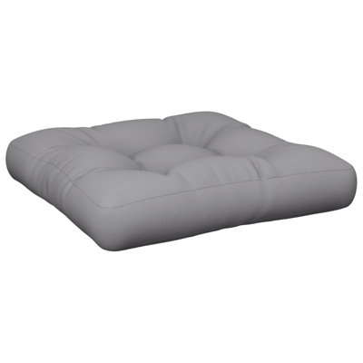 Outdoor Seat Cushion