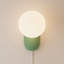 Cantilever Wall Light-1421712579