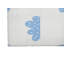 Tapis de jeu Stega Cloud Kids-108673260