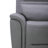 Cabrero Zero Gravity Power Sofa & Swivel Glide Recliner Set-111804088