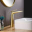 Robinet de salle de bain vasque-71481751