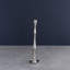 Soho Candlestick-1655899139