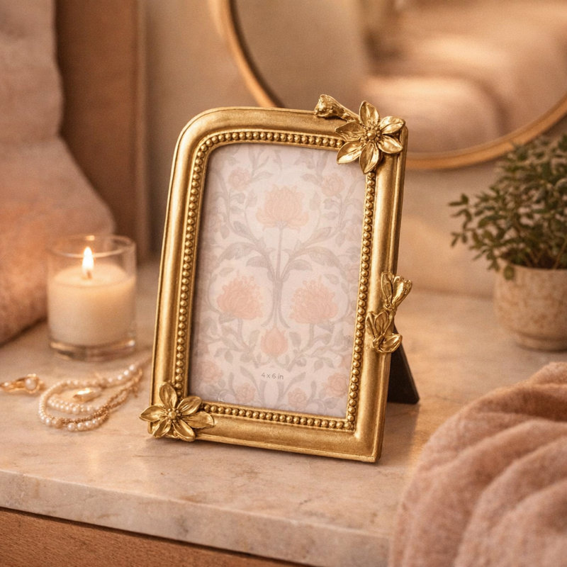 Picture Frame