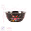 Picnic Bowl - Carbon