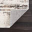 Tapis beige contemporain Haenisch DUN160A-1647009174