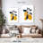 Yarlin Lemons I No Words-108450758