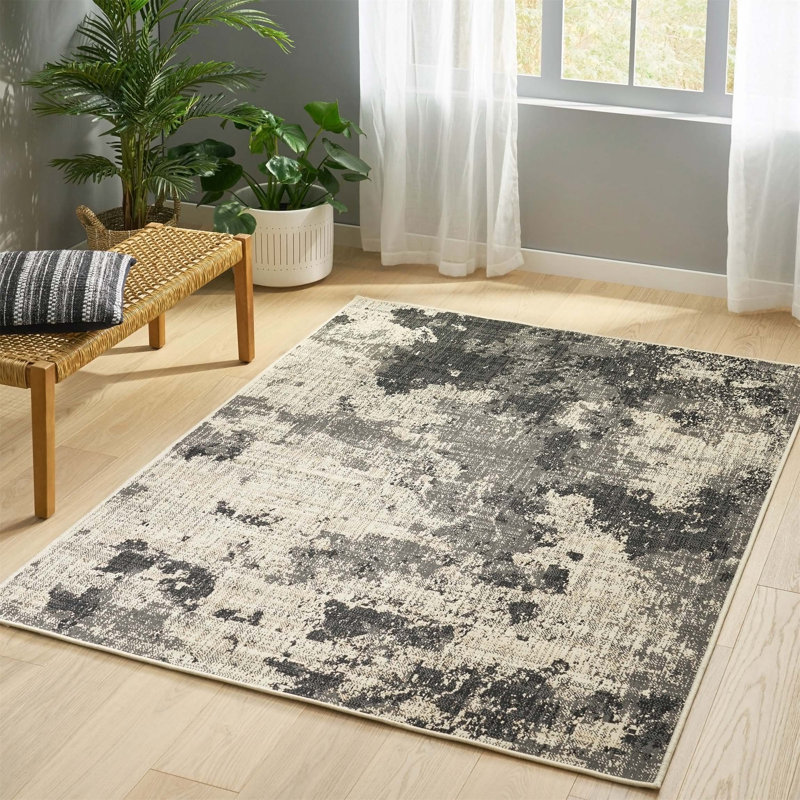 Potterslea Rug