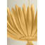 Greendale Floor Lamp-61558841-61558842-61558837