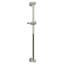 Holborn™ 26" Slide Bar-1559868462