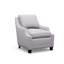 Renee Chair-930017114-930017089
