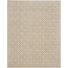 Beige/Ivory