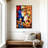 Krishna Abstract-1677312042-1677312037