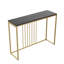 Mersija Console Table-362531228-362531227