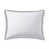 White/Light Gray