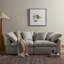 Centrale 2 Piece Sectional Sofa-Dstn Flannel-114671924