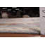 Tapis turc gris Oushak 9x12