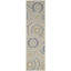 Tapis d'intérieur / extérieur Attah Performance-1137197289