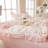 Microfiber Comforter Set-110600729-109750268