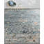 Wool Oriental Area Rug-65288765