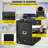 Food Storage Container-73673215